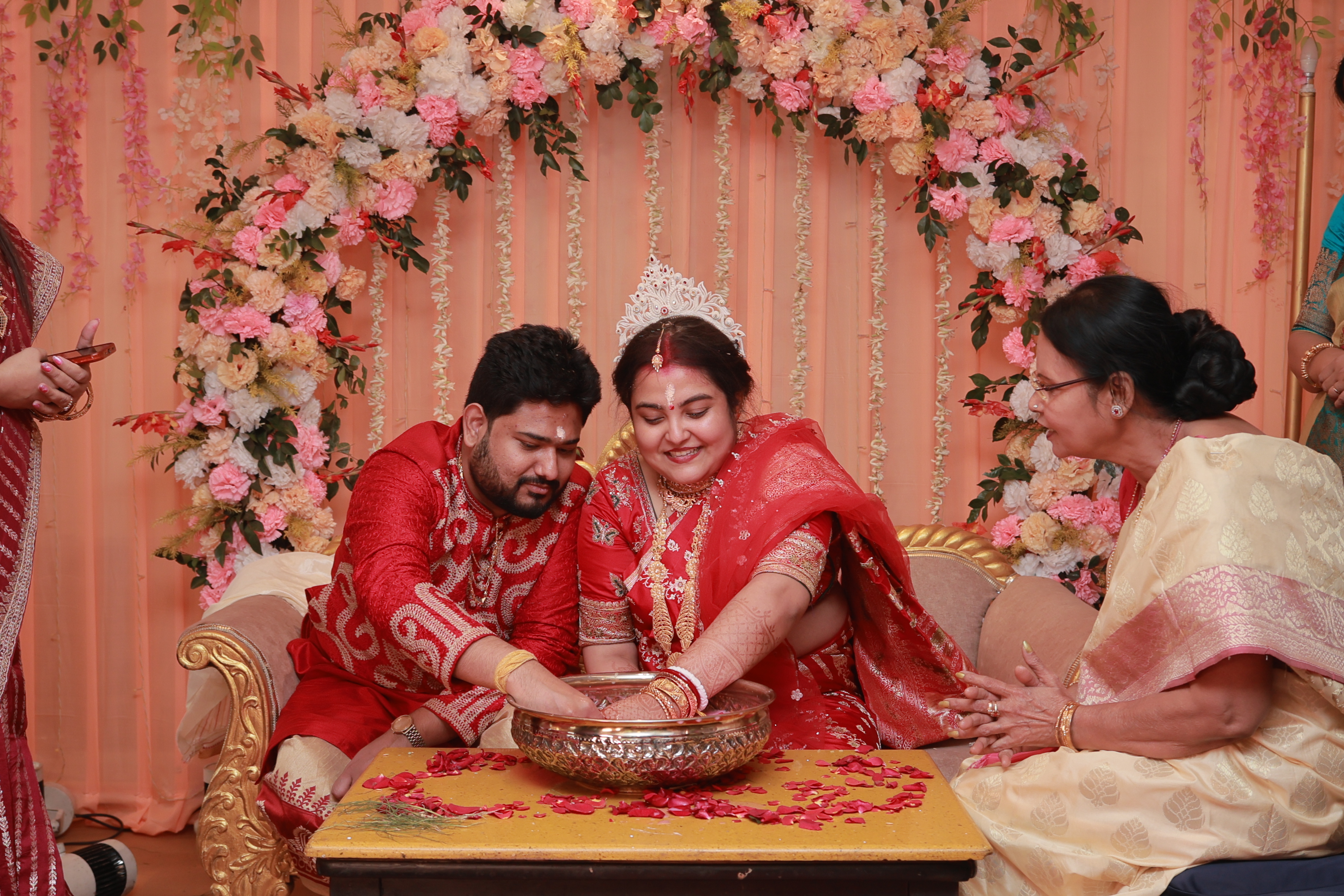 Wedding ritual photo — Copy of IMG_0938.JPG